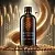 Quaternized Wheat Proteins 50 ml, photos, reviews, use