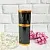 Oval bottle 30 ml from 100 pcs, photos, reviews, use