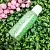 Green Bath Shimmer 1 kg cosmetic ingredient Mylo Opt