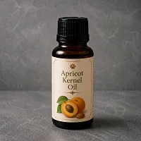 Apricot Kernel Oil 200 L cosmetic ingredient Mylo Opt