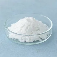 Neowax SE PF 1 kg cosmetic ingredient Mylo Opt