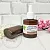 Black Currant Leaves Glycolic Extract 25 ml, photos, reviews, use