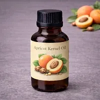 Apricot Kernel Oil 100 мл