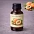 Apricot Kernel Oil 100 ml cosmetic ingredient Mylo Opt