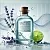 Dihydromyrcenol 5 g cosmetic ingredient Mylo Opt