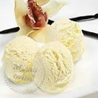 Ароматизатор Vanilla Bean Ice Cream, 1 литр