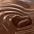 Alginate mask Chocolate mood 1 kg cosmetic ingredient Mylo Opt
