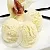 Ароматизатор Vanilla Bean Ice Cream, 1 литр описание и применение