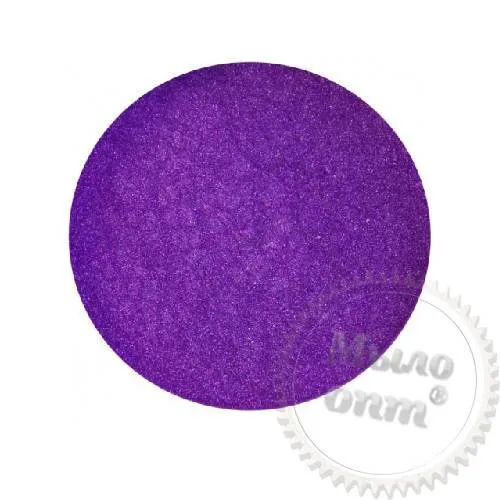 Пигмент MAGIC VIOLET 10 гр сырье для косметики Пигмент MAGIC VIOLET 10 гр артикул VG17071827