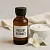 Yoghurt Extract 20 ml, photos, reviews, use