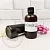 Olive Carboxylate 25 ml cosmetic ingredient Mylo Opt