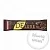Батончик Deluxe protein bar шоколадне тістечко ТМ Нутренд, фото, відгуки, використання