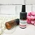 Fragrance Oil Salty Breeze 10 ml cosmetic ingredient Mylo Opt