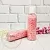 Rose and Patchouli Bath Salt 1 kg cosmetic ingredient Mylo Opt