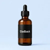 Gladback Gladback 1 L cosmetic ingredient Mylo Opt