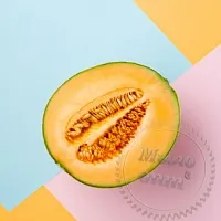 Auto-Fragrance Oil Melon 1 L cosmetic ingredient Mylo Opt