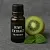 Kiwi Extract with Actinidin 5 ml cosmetic ingredient Mylo Opt