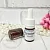 Algo boost Jeunesse, 5 мл артикул VG17052708
