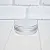 Aluminum jar 50 ml 100 pcs cosmetic ingredient Mylo Opt