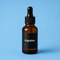 Argireline 500мл