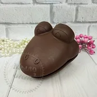 Potholder Frog cosmetic ingredient Mylo Opt