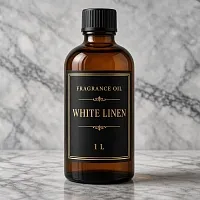 Віддушка White Linen 1 літр