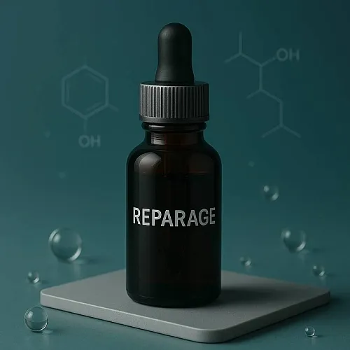 ReparAge® 1 л ReparAge® 1 л