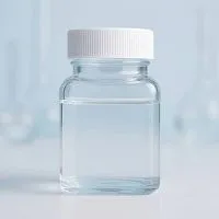 Pentylene glycol, 20 ml, rating ⭐⭐⭐⭐⭐, 26.70 UAH – Milo Opt, worldwide delivery