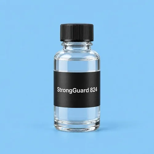 StrongGuard 824, 100 мл артикул VV26101514