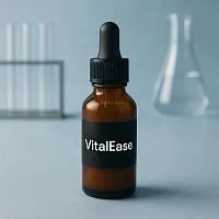 VitalEase 3 g cosmetic ingredient Mylo Opt