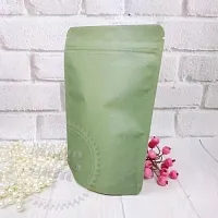 Doy Pak 130x200 mm cosmetic ingredient Mylo Opt