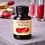 Bright Red Lipstick Pigment 1 kg cosmetic ingredient Mylo Opt