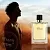 Отдушка Hermes Terre D hermes, 10 мл описание и применение