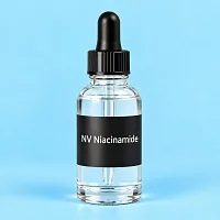 NV Niacinamide, 100 мл артикул VV26092417