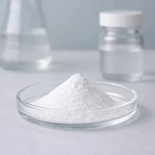 VEEGUM Ultra 1 kg cosmetic ingredient Mylo Opt