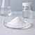 VEEGUM Ultra 1 kg cosmetic ingredient Mylo Opt