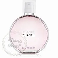 Отдушка Chance Eau Tendre CHANEL, 5 мл