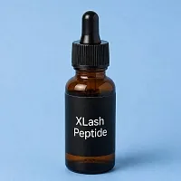 XLash Peptide, 50 мл артикул TM21052307