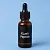 XLash Peptide, 50 мл артикул TM21052307