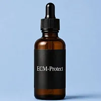 ECM-Protect 5 g cosmetic ingredient Mylo Opt