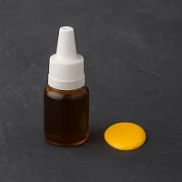 Yellow Food Color 1 L cosmetic ingredient Mylo Opt