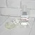 Macadamia Oil 50 ml cosmetic ingredient Mylo Opt