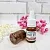 Eurol WHT Brightening Complex 100 g cosmetic ingredient Mylo Opt