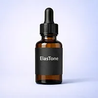 ElasTone 1 L cosmetic ingredient Mylo Opt