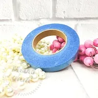 Teip tape, blue cosmetic ingredient Mylo Opt