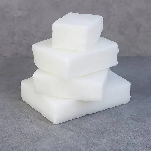 Paraffin P-2 10 kg cosmetic ingredient Mylo Opt