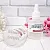 Emulsifier EMULPHARMA PG20 1 L cosmetic ingredient Mylo Opt