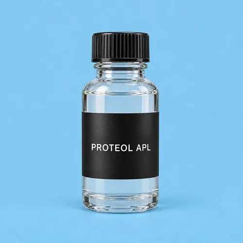 PROTEOL APL 50 g cosmetic ingredient Mylo Opt