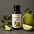 Maclura Oil 30 ml cosmetic ingredient Mylo Opt