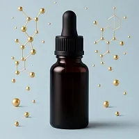 AHA BHA peeling complex with salicylic acid 100 ml cosmetic ingredient Mylo Opt
